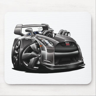 TAPIS DE SOURIS PIÈCE EN T ARRRR DE GEEE