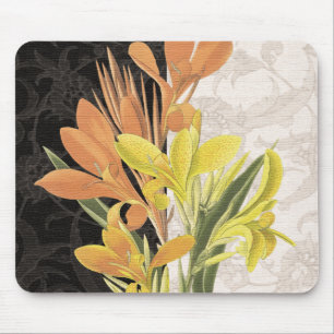 Tapis De Souris Pièce maîtresse I