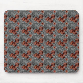 Tapis De Souris Pièces