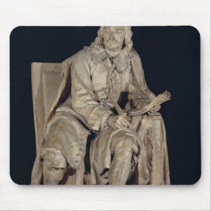 Tapis De Souris Pierre Corneille a assis