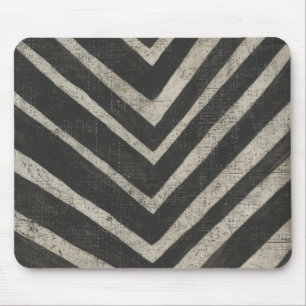 Tapis De Souris Pierre - Lignes