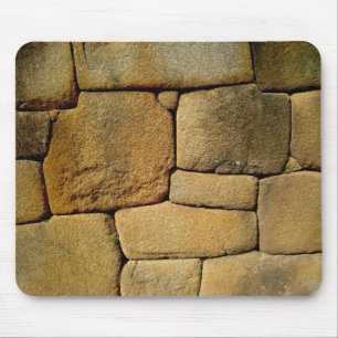 Tapis De Souris Pierres inca