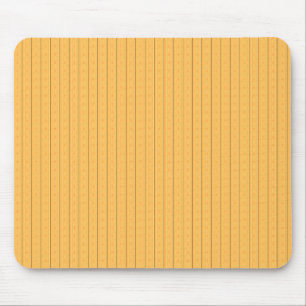 Tapis De Souris Pinewood