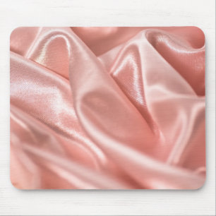 Tapis De Souris PinkSilk Mousepad