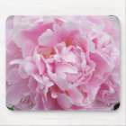 Pivoine Mousepad