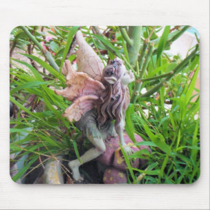 Tapis De Souris Pixie