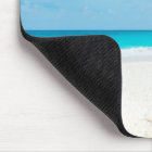 Plage tropicale Turquoise