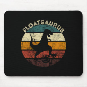 Tapis De Souris Planche à roulettes électrique Skateboarding Onewh