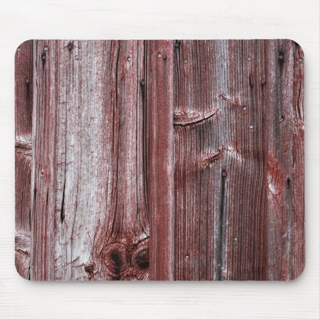 Tapis De Souris planches (Devant)