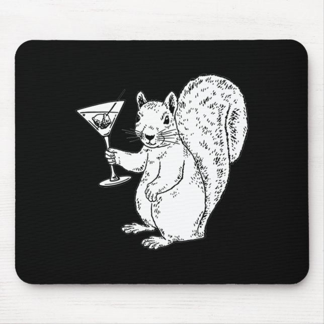 Tapis De Souris Planet Money Makes  (Devant)