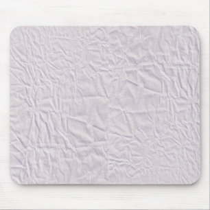 Tapis De Souris Plaque de souris avec conception de lavande criblé