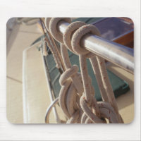 Plate-forme de bateau