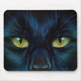 Tapis De Souris plots réflectorisés