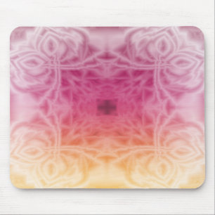 Tapis De Souris Plumes