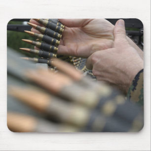 Tapis De Souris Plus de 3.000 séries ont été mises le feu de