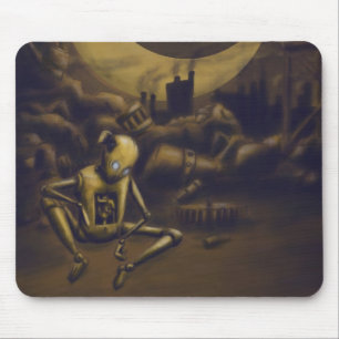 Tapis De Souris Plus grand ! Meilleur ! Industrialisez !