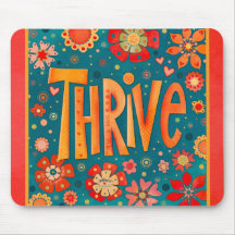 Plutôt Turquoise Inspirant Floral Éprouvent Inspir