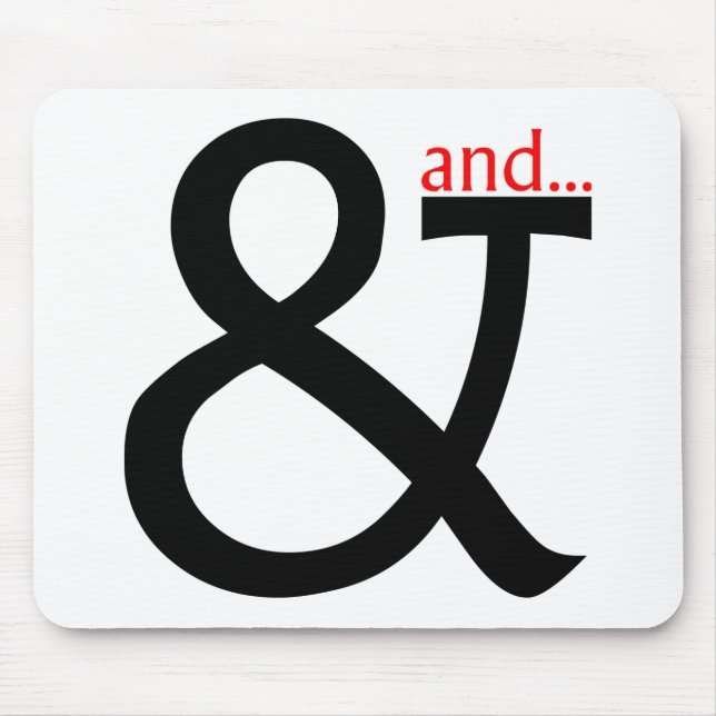 Tapis De Souris Police Cookery (Devant)