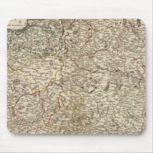 Tapis De Souris Pologne 8