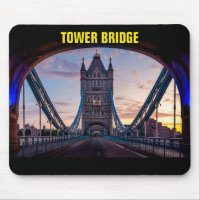 PONT DE TOUR