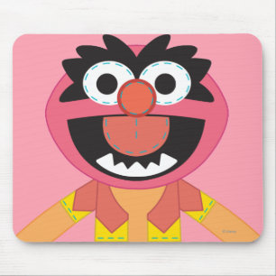 Tapis De Souris Pook-a-Looz
