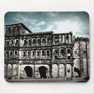 Tapis De Souris Porta Nigra