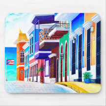 Porto Rico