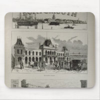 Portsmouth