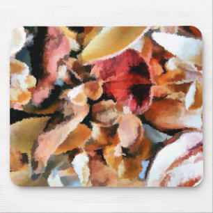TAPIS DE SOURIS POTPOURRI