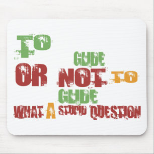 Tapis De Souris Pour glisser