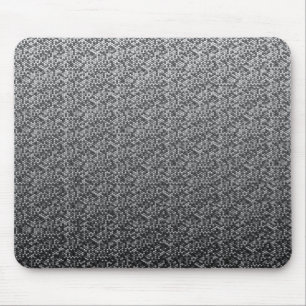 Tapis De Souris Précision Mousepad S1 d'hexagone