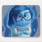 Prévision pour Blue Skies