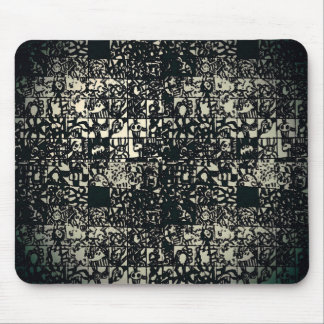 Tapis De Souris Primus