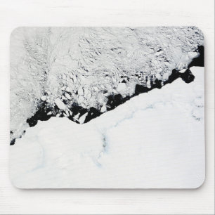 Tapis De Souris Prince est Olav Coast du ½ s du ¿ Â