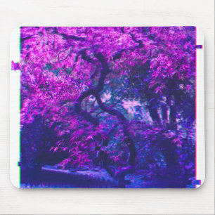 Tapis De Souris Problème