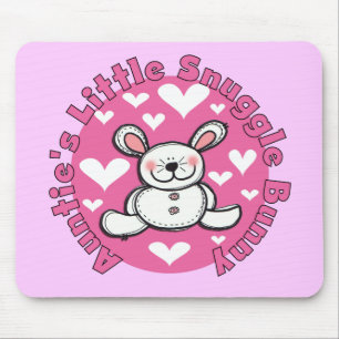 Tapis De Souris Produit de personnaliser