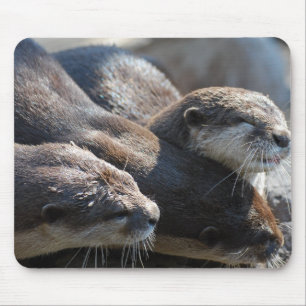 Tapis De Souris Produit de personnaliser