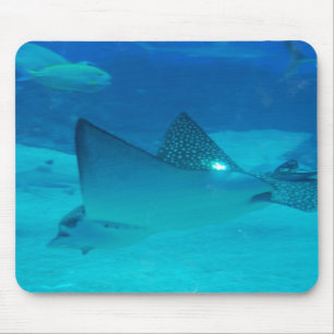 Tapis De Souris Produit de personnaliser