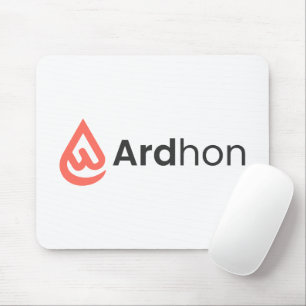 Tapis De Souris Produits dérivés de la marque Ardhon - portez votr