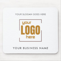 Professionnel personnalisé