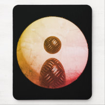 Profil anonyme Avatar Pad de souris