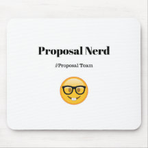 Proposition Nerd
