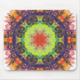 Tapis De Souris protection de duper