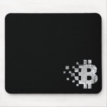 Protection de Panneau-Souris de CIRCUIT de