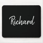 Protection fascinante de Mous