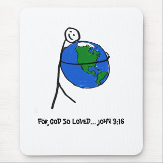 TAPIS DE SOURIS PROTECTION MOUSEY DE SO-LOVED