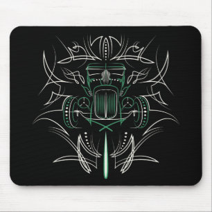 Tapis De Souris Proutage de disques durs