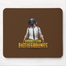 Pubg