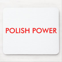PUISSANCE POLONAISE