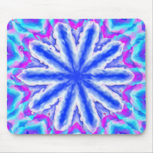 Tapis De Souris Pullover de ciel